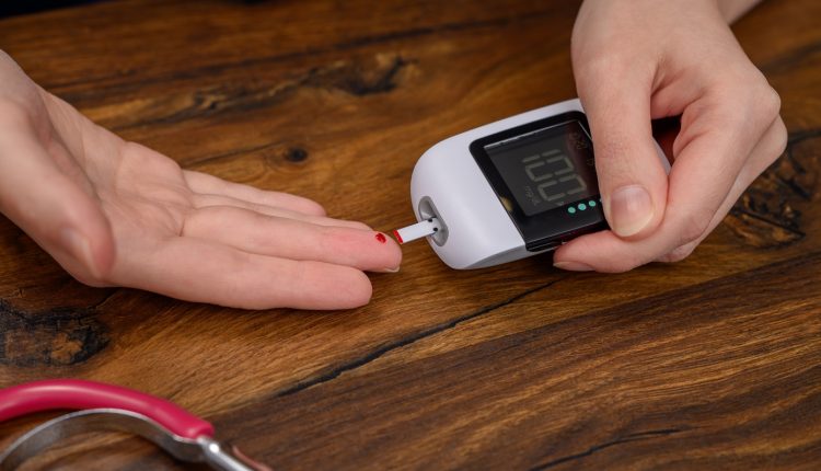 Αυξομειώσεις-σακχάρου-χωρίς-διαβήτη:-Πρέπει-να-σας-ανησυχούν;