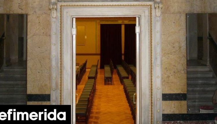 Φιλολογικός-Σύλλογος-«Παρνασσός»:-Μία-βραδιά-κλασικής-μουσικής-με-έργα-του-συνθέτη-Θ.-Στάθη