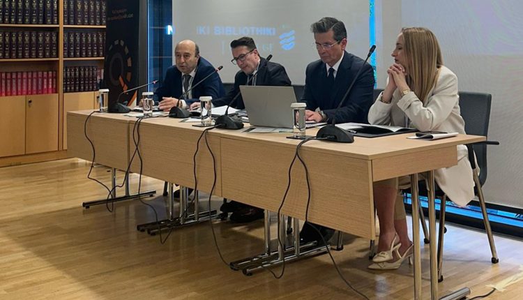 Στην-11η-θέση-του-κόσμου-στις-περιβαλλοντικές-επιδόσεις-η-Ελλάδα