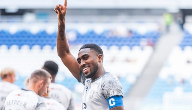 Στο-στόχαστρο-ΠΑΟΚ-και-ΑΕΚ-ο-Κέβιν-Αντράντε