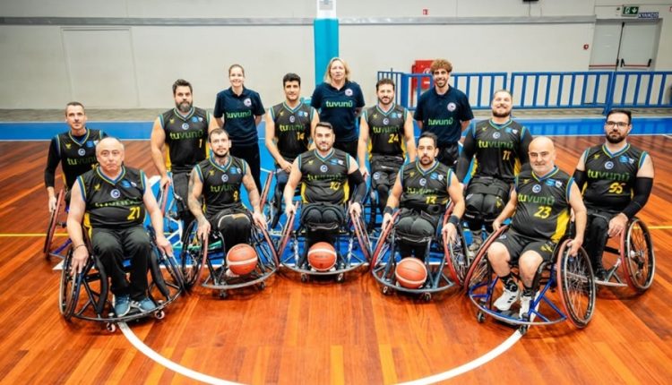 Συγχαρητήρια-Μητροπολίτη-Μαρωνείας-στον-Αθλητικό-Σύλλογο-Ατόμων-με-κινητικές-αναπηρίες-«Ηρόδικος»