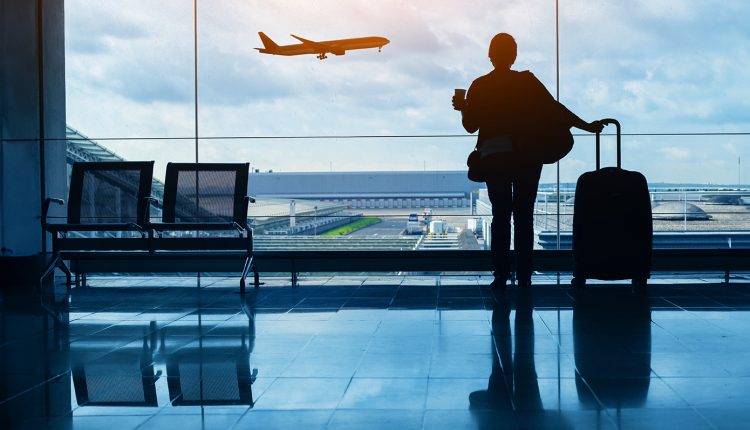 Πού-θα-πάνε-διακοπές-οι-Έλληνες-την-Πρωτομαγιά-–-Ποιες-πόλεις-είναι-οι-σταθερές-επιλογές-των-ταξιδιωτών