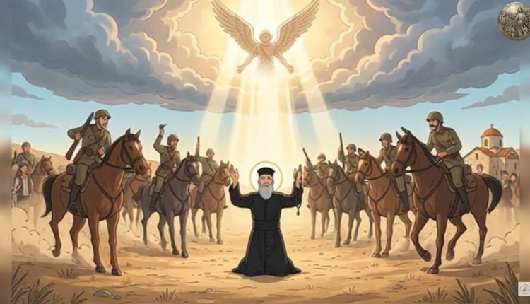 Ο-Σταυρικός-Δρόμος-του-Αγίου-Δημητρίου-Γκαγκαστάθη