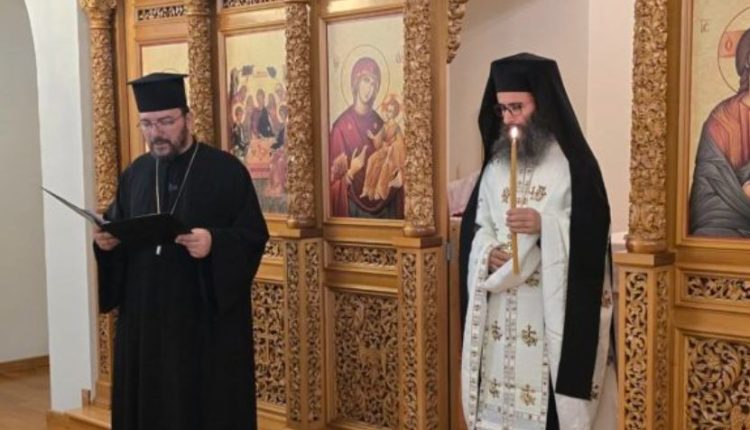 Επίσκοπος-Αμαντίας-εξελέγη-ο-Αρχιμανδρίτης-Ιγνάτιος