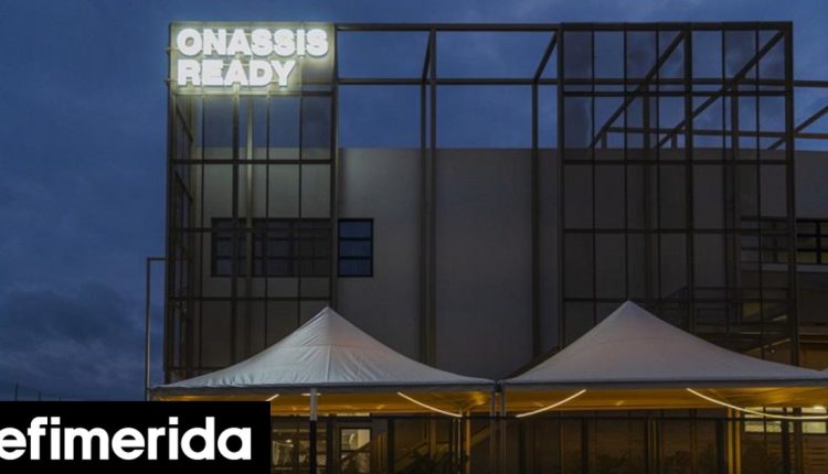 Ένα-θερινό-σινεμά-στήνεται-στην-ταράτσα-του-onassis-ready-Οι-προβολές