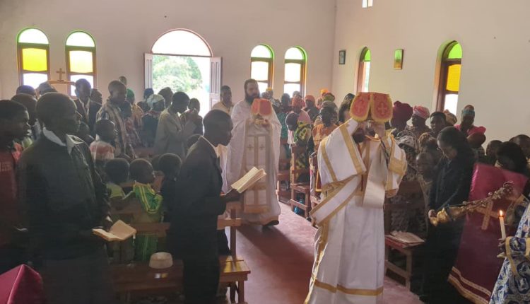 Η-Κυριακή-των-Μυροφόρων-στην-κεντρική-Τανζανία