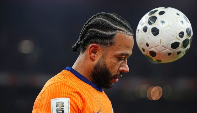 Ντεπάι-για-Ελλάδα-με-«βασιλικό»-συμβόλαιο-–-Η-μεταγραφή-της-10ετίας