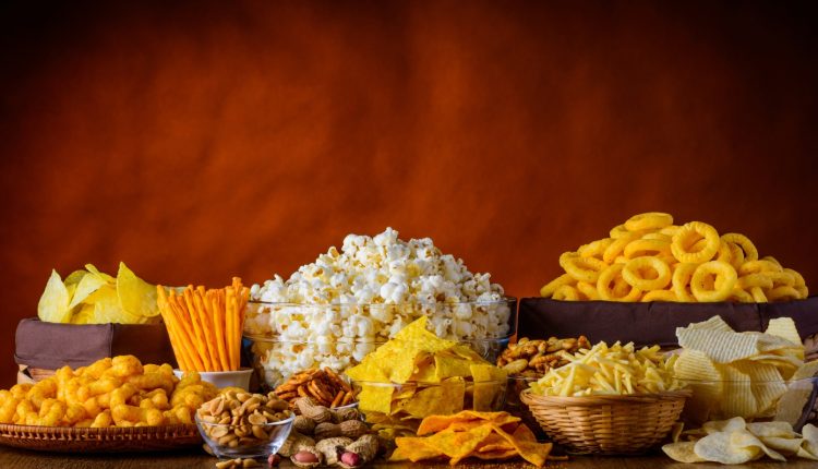 Διατροφή:-Το-απρόσμενο-κόλπο-που-αλλάζει-τον-τρόπο-που-«καίει»-ο-οργανισμός