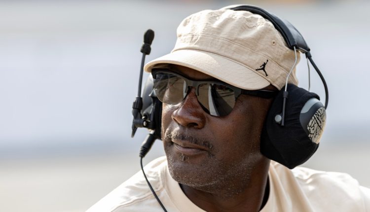 Μάικλ-Τζόρνταν:-mε-αυτή-την-ομάδα-πέτυχε-όσα-δεν-κατάφερε-στο-ΝΒΑ