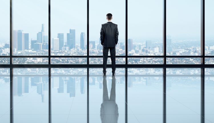 Ψυχοκοινωνικοί-κίνδυνοι-στην-εργασία:-Για-840.000-θανάτους-ετησίως-στον-κόσμο,-προειδοποιεί-ο-Διεθνής-Οργανισμός-Εργασίας