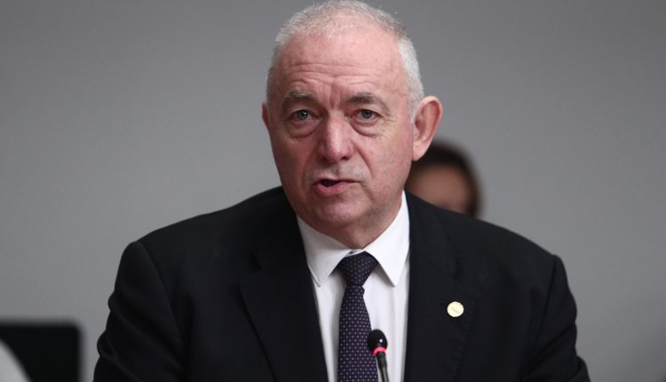 Ο-Ευθύμιος-Λέκκας-για-τον-ισχυρό-σεισμό-στη-Σκιάθο:-«Ενεργοποιήθηκε-γνωστό-ρήγμα»