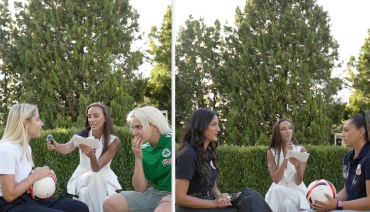 women’s-football-league:-Έξι-αθλήτριες-«σκοράρουν»-σε-ένα-απολαυστικό-κουίζ-45-δευτερολέπτων-από-την allwyn