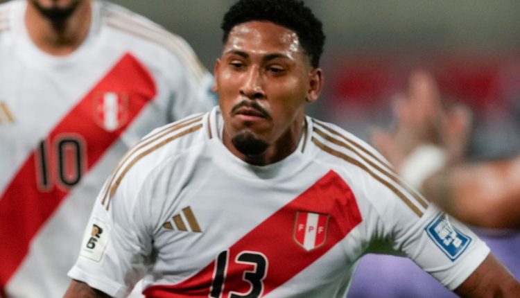 Παναθηναϊκός:-Για-Καστίγιο-από-Ουνιβερσιτάριο-γράφουν-οι-Ιταλοί