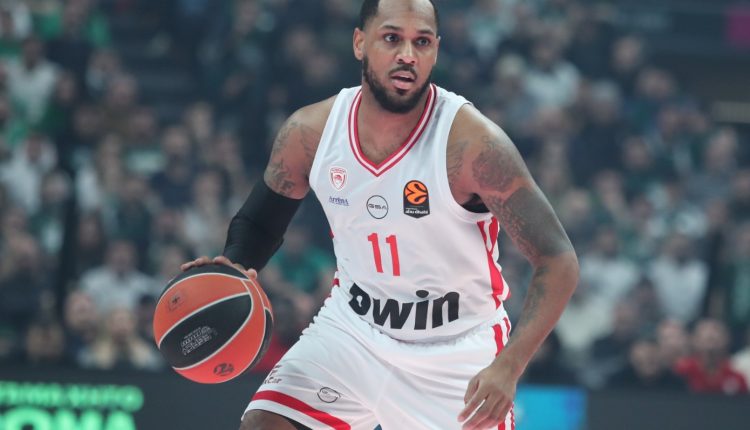 Ολυμπιακός-–-Μονακό:-Οι-4-παίκτες-που-άφησε-εκτός-12άδας-ο-Μπαρτζώκας