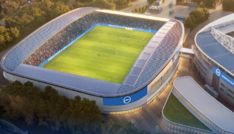 Μπράιτον:-Η-πρώτη-ομάδα-που-χτίζει-γήπεδο-για-την-ομάδα-Γυναικών