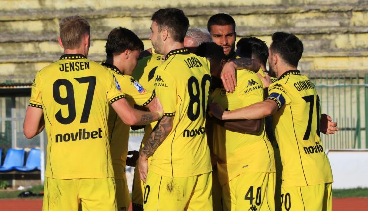 Πάμπλουτος-επιχειρηματίας-για-τον-Άρη-–-Πόσα-χρήματα-ζητάει-ο-Καρυπίδης