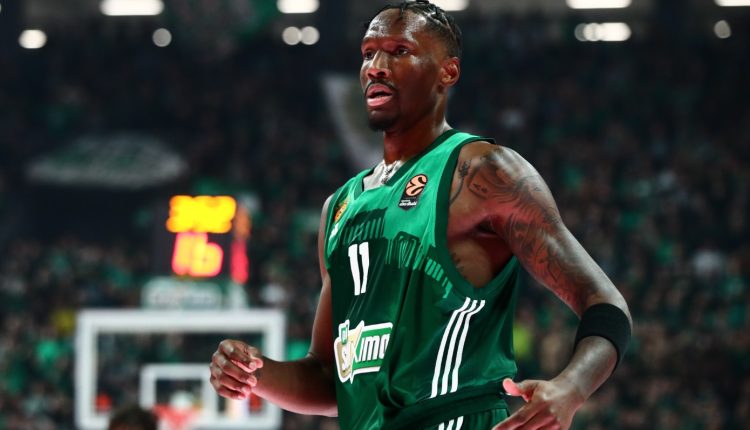 Ιδιοκτήτης-Χάποελ-Τελ-Αβίβ:-Έτσι-πήρε-ο-Γιαννακόπουλος-τον-Χέιζ-Ντέιβις-στον-Παναθηναϊκό