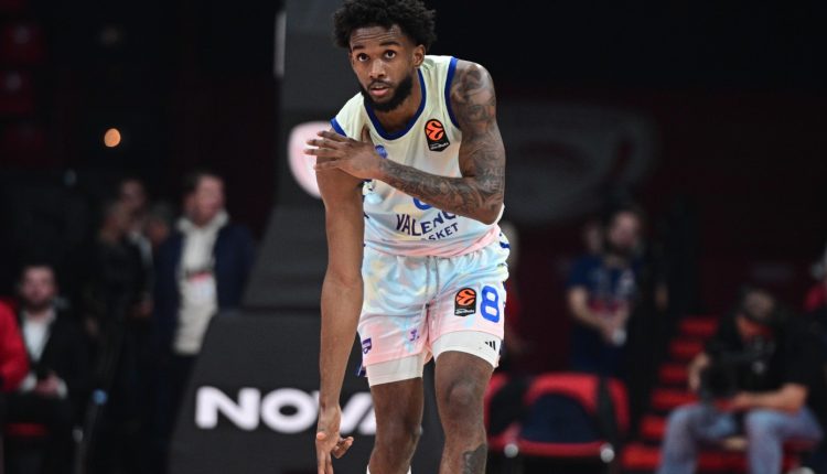 euroleague:-Ο-Μοντέρο-της-Βαλένθια-στην-κορυφή-του-top-10-της-σεζόν