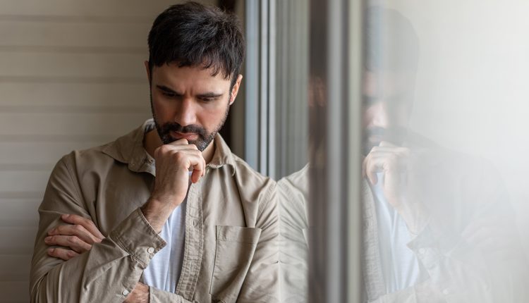 Αυτό-είναι-το-χαρακτηριστικό-των-ανθρώπων-που-είναι-πανέξυπνοι