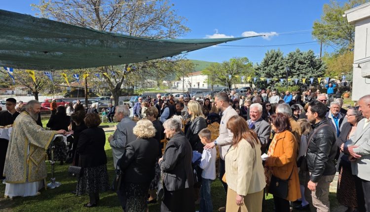 Φλωρίνης-Ειρηναίος:-«Μπορούμε-να-νικήσουμε-τον-φόβο»