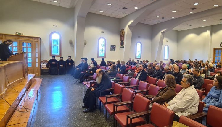 Εκδήλωση-λήξης-των-κατηχητικών-Συνάξεων-της-Ιεράς-Μητροπόλεως-Εδέσσης