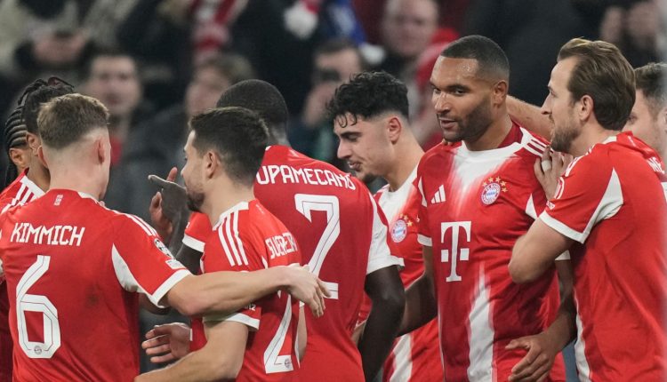 champions-league:-Το-«καυτό»-τρίο-της-Μπάγερν-έφτασε-τα-100-γκολ