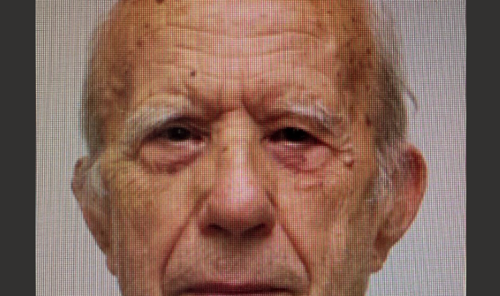 Συνελήφθη-στην-Πάτρα-o-89χρονος-–-Εντοπίστηκε-σε-ξενοδοχείο-με-38αρι-όπλο