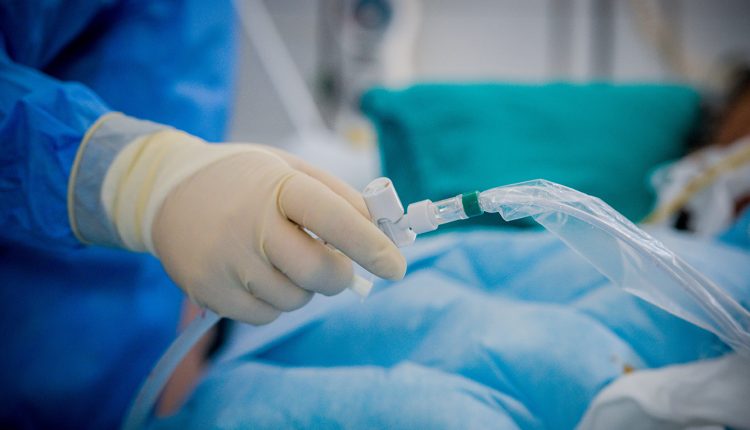 Στο-ΠΑΓΝΗ-ο-4χρονος-που-δέχτηκε-επίθεση-από-σκύλο-στα-Χανιά-–-Δαγκώματα-σε-πρόσωπο-και-λαιμό,-σταθερή-η-κατάστασή-του