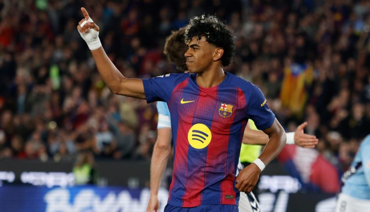 fifa:-Απόφαση-για-υποχρεωτική-παρουσία-παίκτη-κάτω-των-20-ή-21-ετών-στην-11άδα