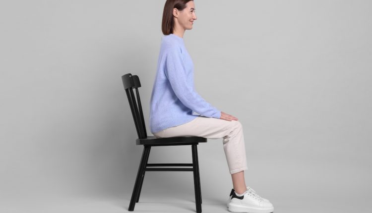 Αυτή-η-καθιστή-άσκηση-σταθεροποιεί-το-σάκχαρο-για-ώρες