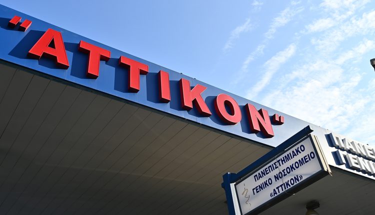 Ρεκόρ-ράντζων-στη-χθεσινή-εφημερία-του-Αττικού-καταγγέλλει-η-ΠΟΕΔΗΝ