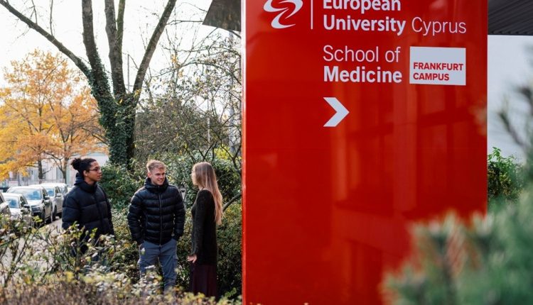 Πώς-το-Ευρωπαϊκό-Πανεπιστήμιο-Κύπρου-διαμορφώνει-τον-διεθνή-ακαδημαϊκό-χάρτη-της-Κύπρου