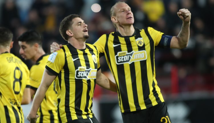 ΑΕΚ:-Ανακοίνωσε-την-ανανέωση-του-Βίντα