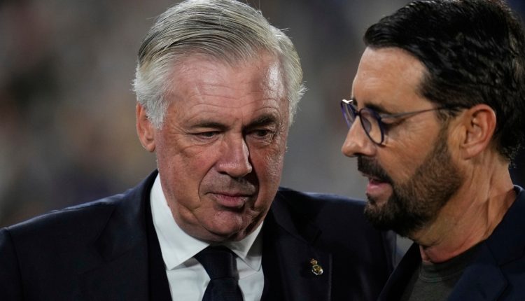 Η-απίθανη-εξέλιξη-στην-Χετάφε:-Χάρις-στο-ai-παίρνει-παραπάνω-πόντους-στη-Λίγκα