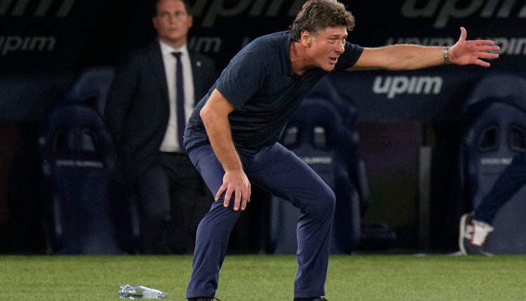 Ηρακλής:-Φέρνει-στην-Θεσσαλονίκη-για-συζητήσεις-τον-Ιταλό-Ματσάρι