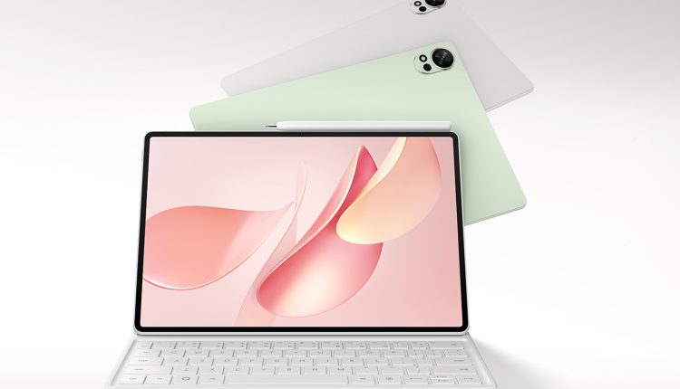 huawei-matepad-12-x:-Μήπως-ήρθε-η-ώρα-να-ξανασκεφτείς-τι-είναι-ένα-tablet;