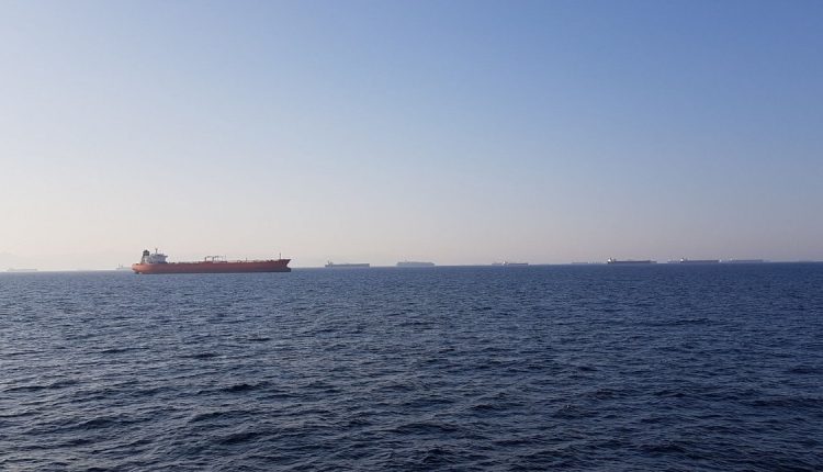 Παρατείνεται-το-αδιέξοδο-στη-Μ.-Ανατολή:-Κίνδυνος-για-«παγωμένη-σύρραξη»