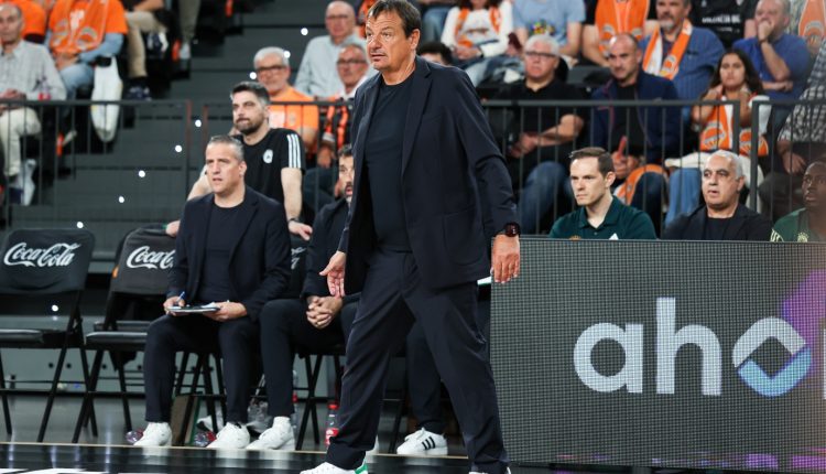 Αταμάν:-«Δεν-υπάρχει-εγγύηση-ότι-θα-πάμε-στην-Αθήνα-έχοντας-νικήσει-στα-δύο-πρώτα-παιχνίδια»