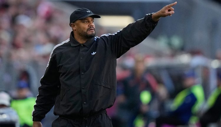 Κομπανί:-«Το-πέναλτι-που-δόθηκε-υπέρ-της-Παρί-είναι-αμφιλεγόμενο»