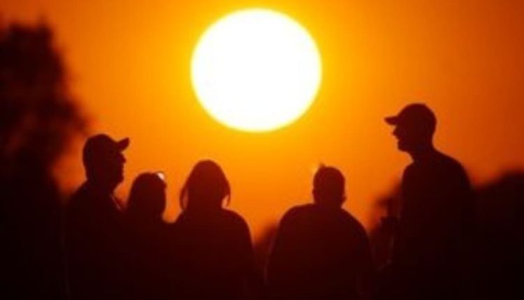 «Καμπανάκι»-για-την-Ευρώπη:-Η-ταχύτερα-θερμαινόμενη-ήπειρος-στον-πλανήτη