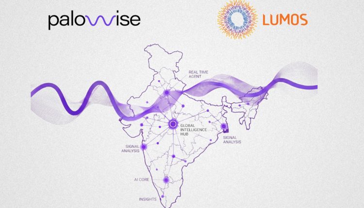 Η-palowise-επεκτείνεται-στην-Ινδία-μέσω-στρατηγικής-συνεργασίας-με-τη-lumos