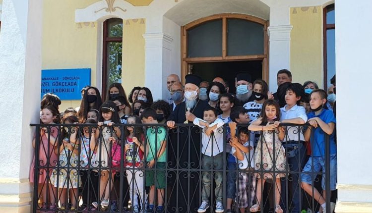 Μεγάλη-συναυλία-υπέρ-ενισχύσεως-των-σχολείων-της-Ίμβρου-στο-Θέατρο-Παλλάς