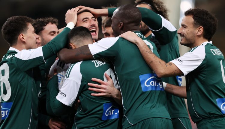 athletic-για-Παναθηναϊκό:-Στα-δέκα-μεγαλύτερα-κλαμπ-που-δεν-έχουν-κατακτήσει-το-champions-league