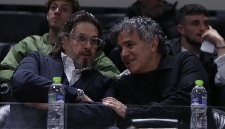 Μπιλμπάο-–-ΠΑΟΚ:-Μυστακίδης-και-Τρινκιέρι-στην-Ισπανία-για-τον-τελικό-του-fiba-europe-cup