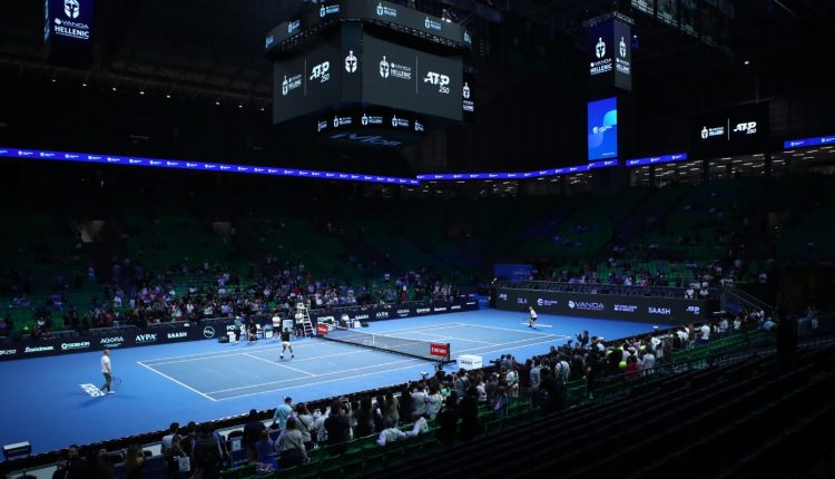 Τένις:-Τουρνουά-της-wta-στην-Αθήνα-για-πρώτη-φορά-μετά-το-1990