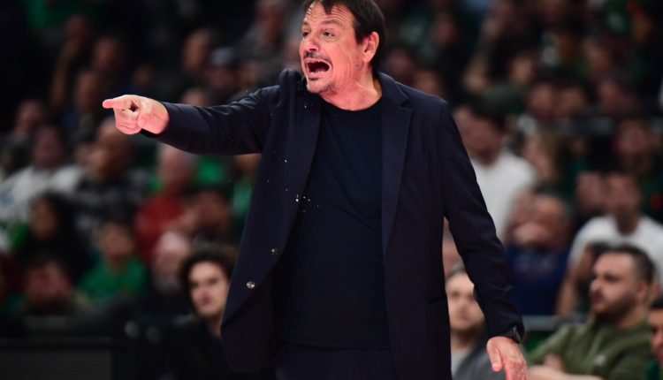 Η…-αντιγραφή-Αταμάν-στη-Βαλένθια,-γιατί-δεν-έπαιξε-ο-Τζόουνς-στο-ΣΕΦ-και-οι-πρώτες-μεταγραφές