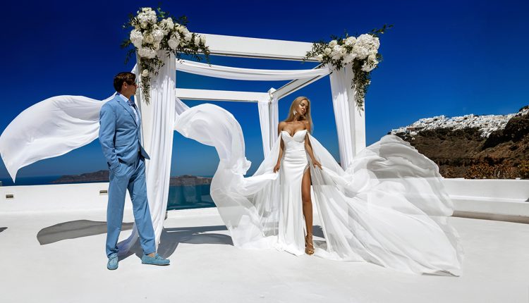 Οι-γάμοι-υπερπαραγωγή-που-όλοι-θέλουν-στην-Ελλάδα-–-Τα-ασύλληπτα-ποσά-έως-και-160.000-ευρώ