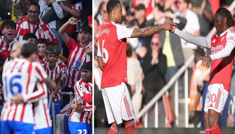 Νέα-καμπάνια-από-το-pamestoixima.gr:-Το-παιχνίδι-σου-τα-σπάει!