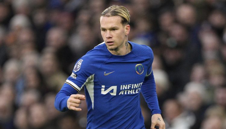 Τσέλσι:-Τετραετής-αποκλεισμός-στον-Μούντρικ-για-ντόπινγκ