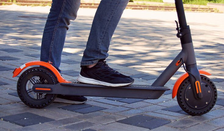 Τραγωδία-στην-Ηλεία:-Νεκρός-13χρονος-–-Το-πατίνι-του-συγκρούστηκε-με-αυτοκίνητο